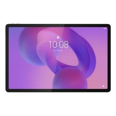 Lenovo Idea Tab Pro 12.7-inch 128GB Wi-Fi Tablet with Tab Pen Plus in Luna Grey