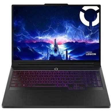 Lenovo Legion Pro 7 16IAX10H Intel Core Ultra 9 32GB RAM 1TB SSD RTX 5080 16 Inch Gaming Laptop