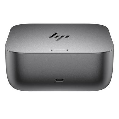 HP Thunderbolt 4 Ultra 180W G6 Docking Station (9X481UT)