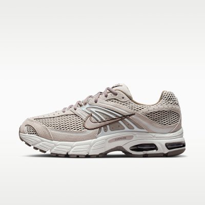Nike Air Max Moto 2K Men's Shoes - College Grey/Vast Grey/Ironstone - Size 6
