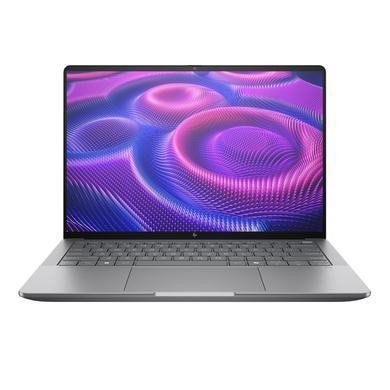 HP ZBook Ultra G1a 14-inch Laptop with AMD Max Pro 385 8-Core, 32GB RAM, 1TB SSD
