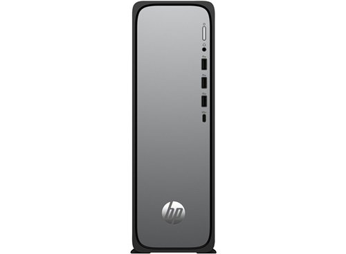 HP OmniDesk Slim Desktop PC S03-0006na with Intel i7-14700, 16GB RAM, 1TB SSD