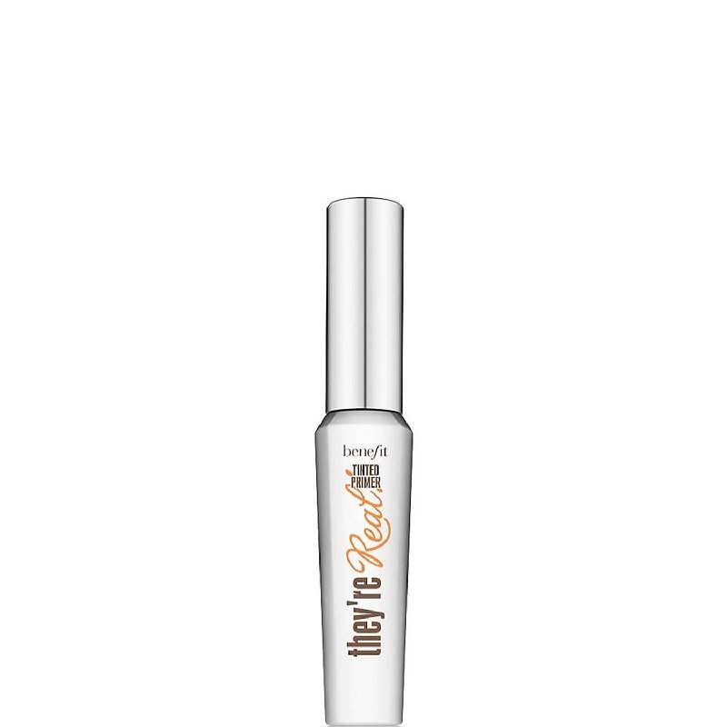 Benefit They're Real Tinted Lash Primer Mascara