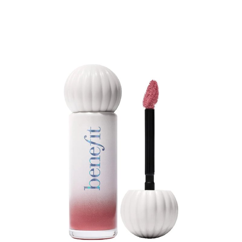 Benefit Splashtint Moisturising Dewy Lip Tint 6ml