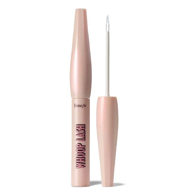 Benefit Eyes Whoop Lash Enhancing Serum 2ml