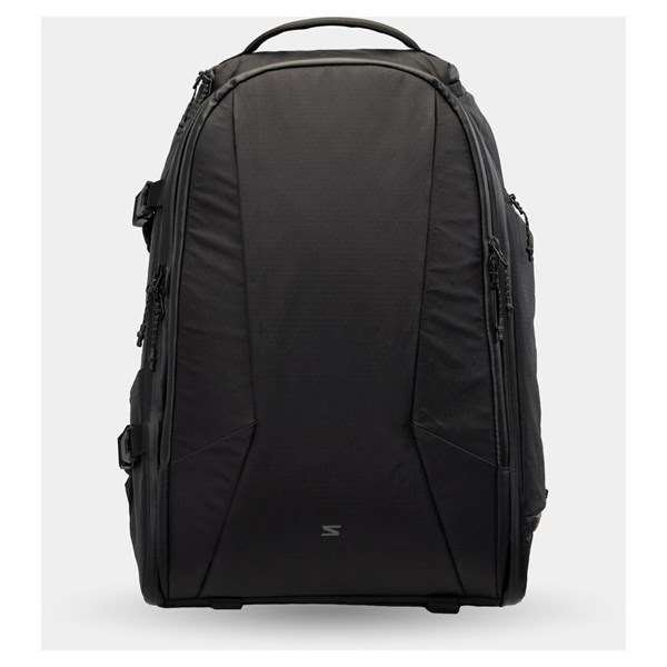 Sakk Everyday Slimpak 28L Camera Backpack