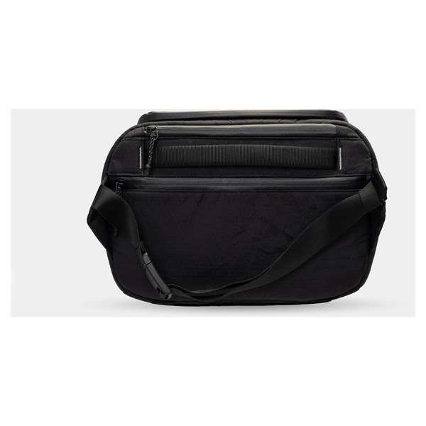 Sakk Xplorer 9L Camera Sling Bag