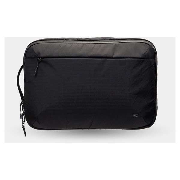 Sakk Flexform 3-Way Laptop Bag with 45cm Width