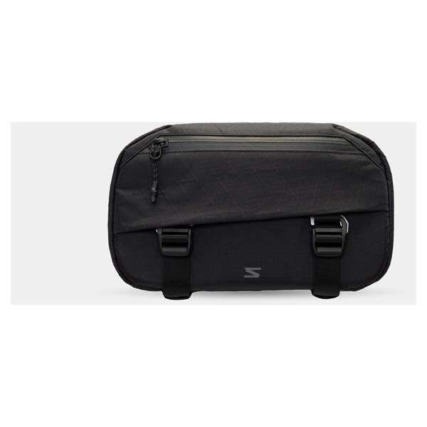 Sakk Carry Cell Tech Organiser with Multiple Pockets