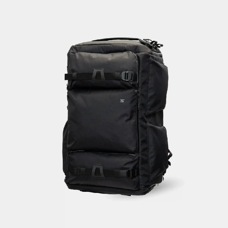 Sakk Pack V2 52L Waterproof Camera Backpack for Filmmakers