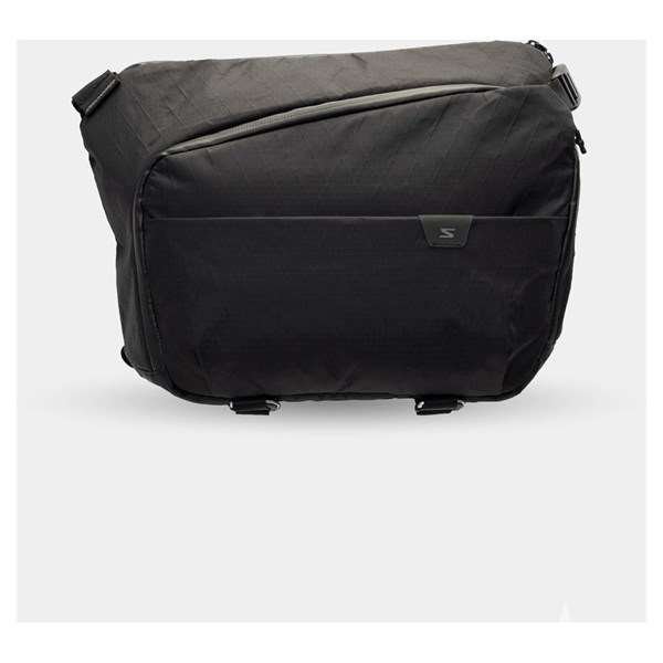 Sakk Nomad Laptop and Camera Sling Bag