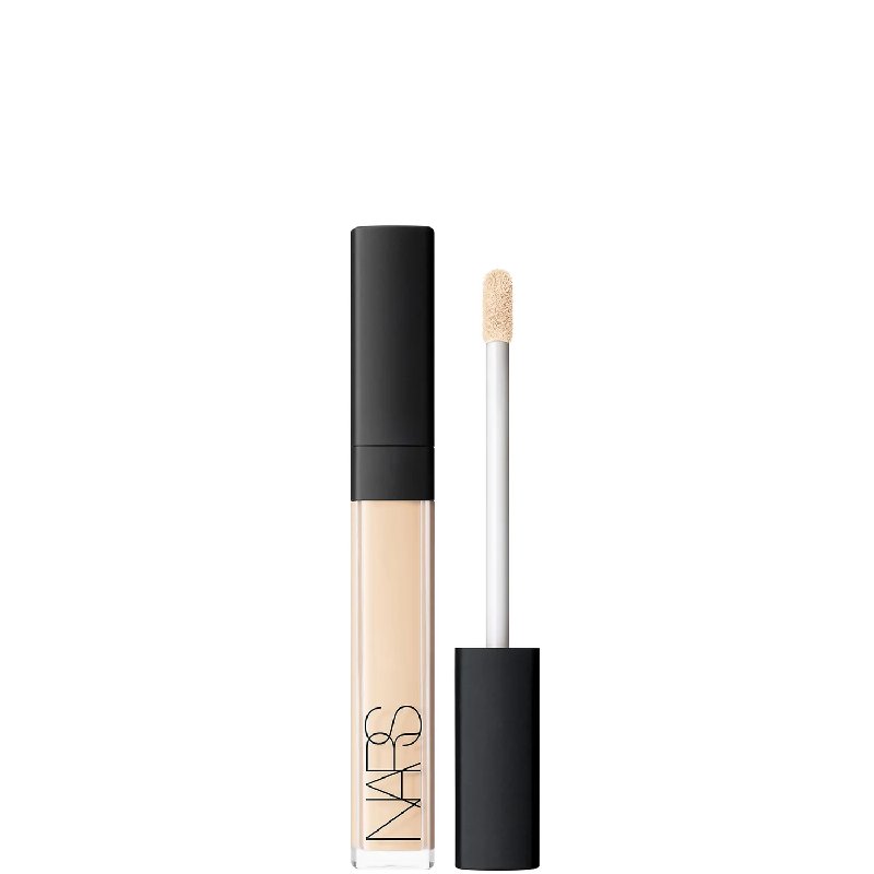 NARS Radiant Creamy Concealer, 6ml Tube, Various Shades