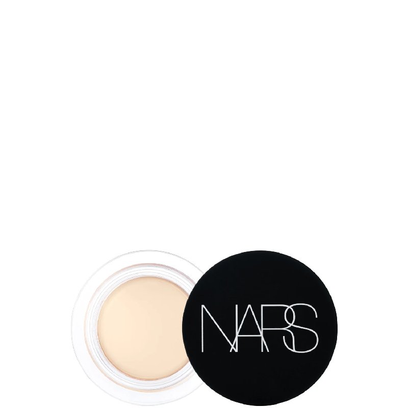 NARS Soft Matte Complete Pot Concealer 6.2g