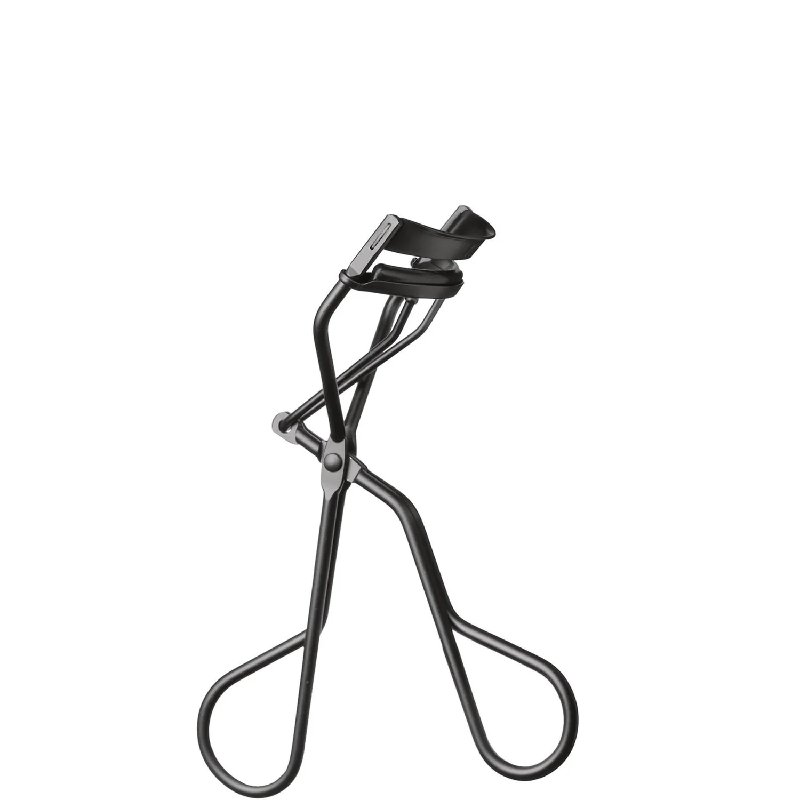 NARS Eyelash Curler with Curved Design and Soft Contoured Pads