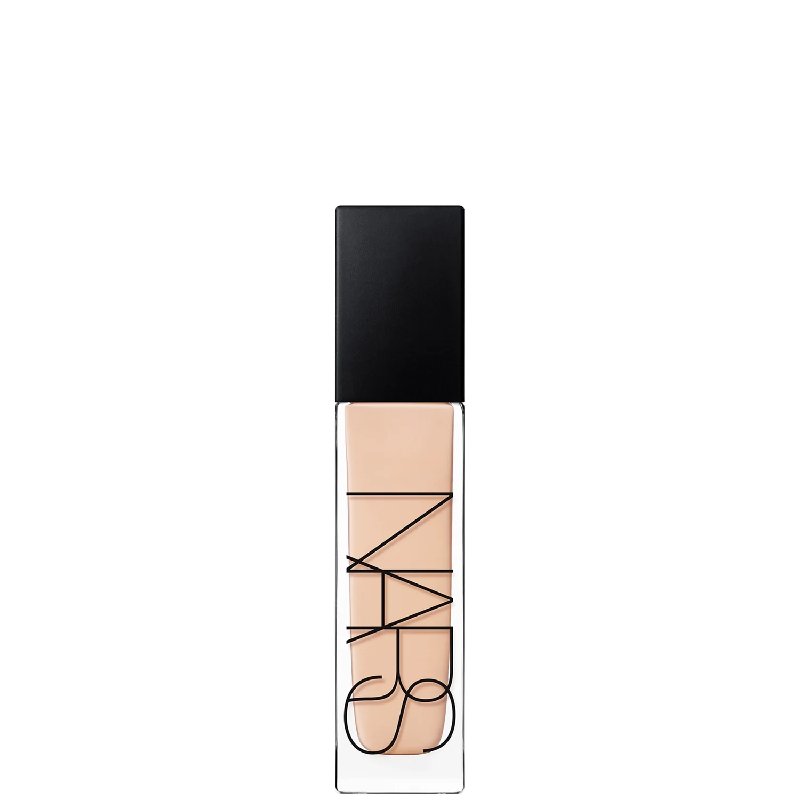 NARS Natural Radiant Longwear Foundation 30ml