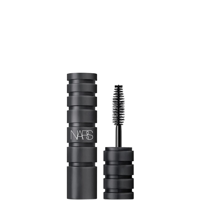 NARS Climax Extreme Mascara in Black, 7g
