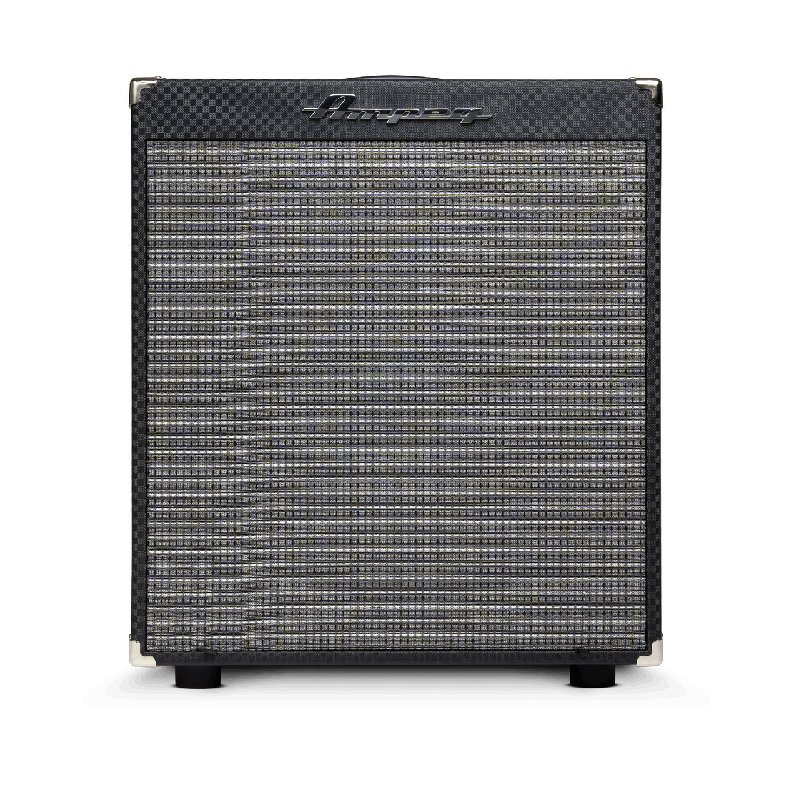 Ampeg Rocket Bass RB-112 100-Watt Bass Amplifier Combo with 12" Speaker