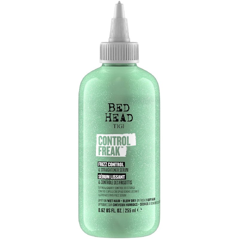 Tigi Bed Head Control Freak Serum 250ml