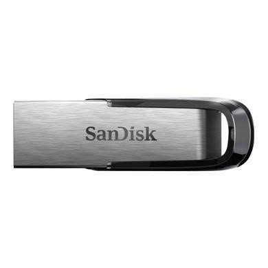 SanDisk Ultra Flair 64GB USB 3.0 Flash Drive