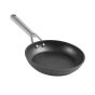 Ninja Zerostick 20cm Non-Stick Aluminium Frying Pan - Grey