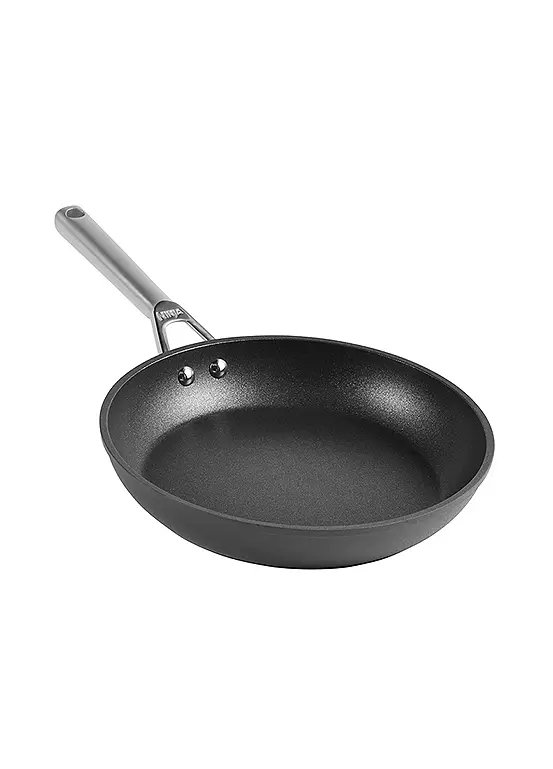 Ninja Foodi ZEROSTICK 26cm Frying Pan - C30026UK