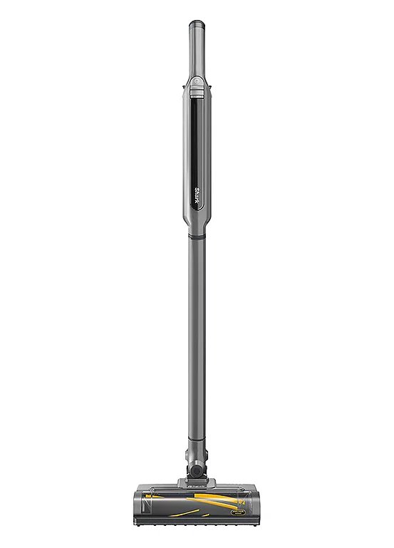 Shark WandVac System 2-in-1 Cordless Vacuum Cleaner with Anti Hair Wrap (Single Battery) WV361UK