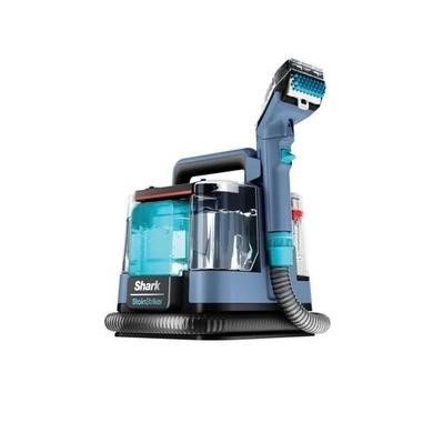 Shark PX200UK StainStriker Stain & Spot Cleaner in Nordic Blue