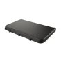 Ninja Woodfire Additional Side Table for Adjustable Stand 4718J800EUUK
