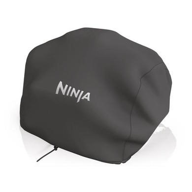 Ninja Woodfire XL Grill Cover - Black for OG850 & OG901 Models