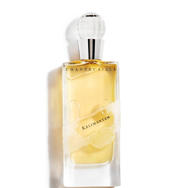 Chantecaille Kalimantan Parfum Eau de Parfum