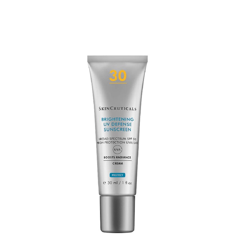 SkinCeuticals Brightening UV Defense SPF30 Sunscreen 30ml