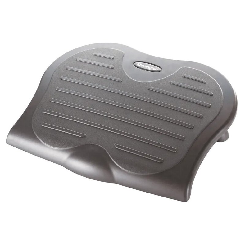 Kensington SoleSaver Foot Rest with Three Tilt Options