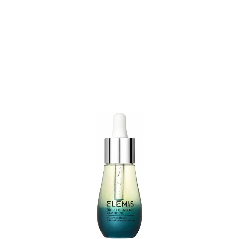 Elemis Pro-Collagen Marine Oil 15ml