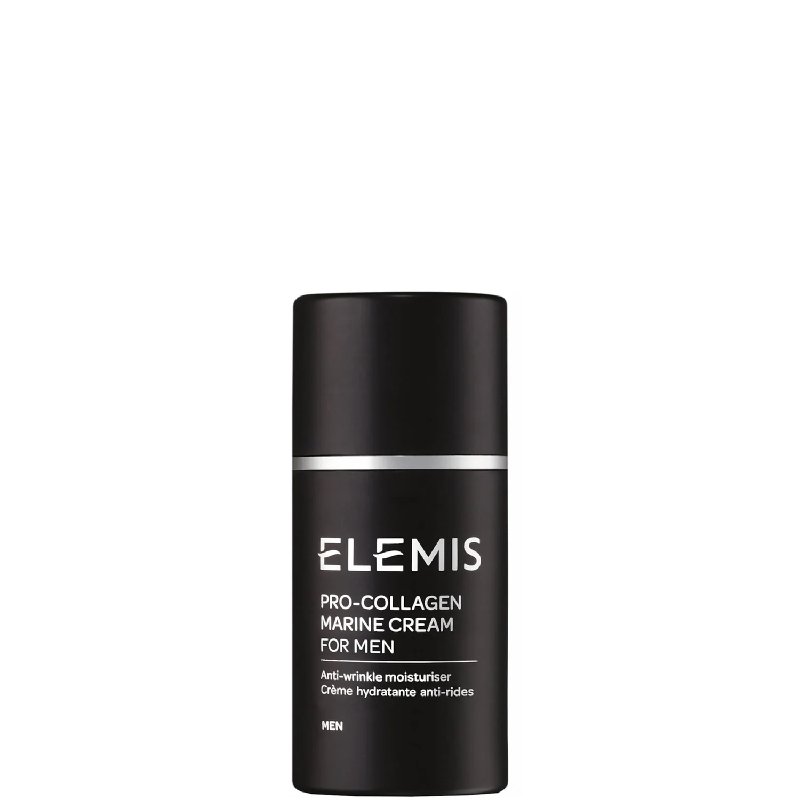 Elemis Pro-Collagen Marine Cream 30ml