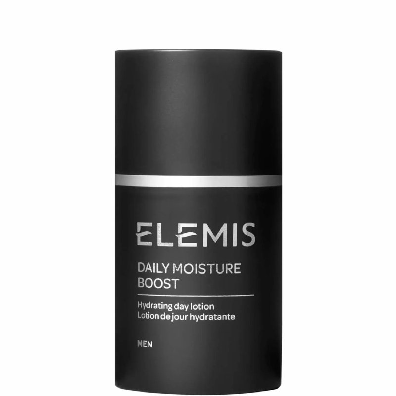 Elemis TFM Daily Moisture Boost Moisturiser 50ml