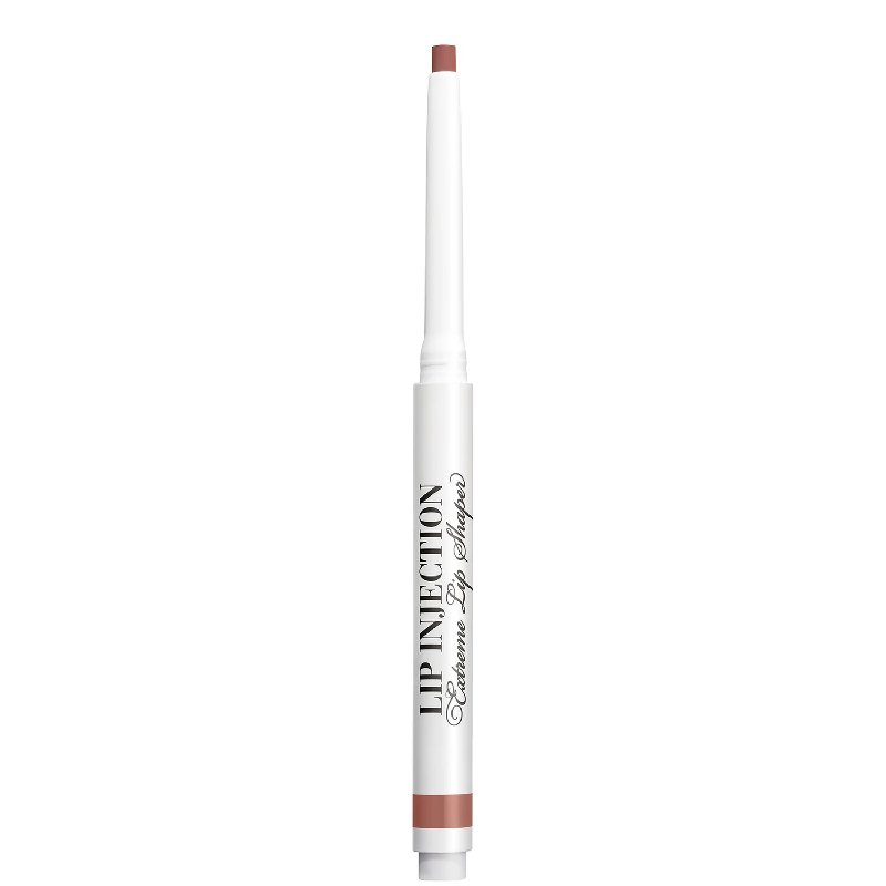 Too Faced Lip Injection Extreme Lip Shaper 0.23g Lip Liner