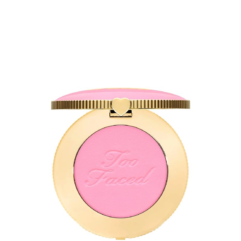 Too Faced Cloud Crush Blush 5g (Various Shades)