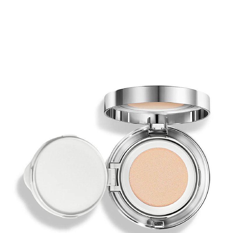 Chantecaille Future Skin Cushion Foundation 12g (Various Shades)