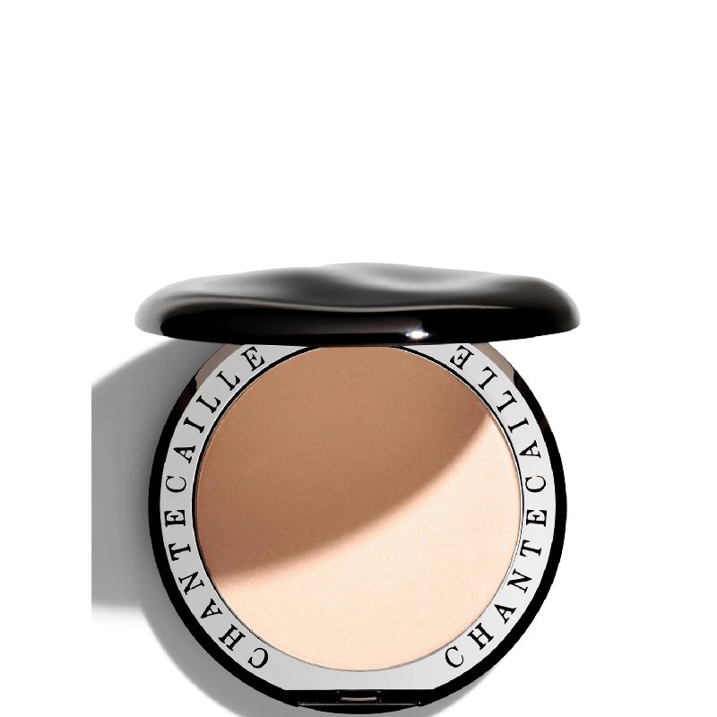 Chantecaille HD Perfecting Powder in Universal