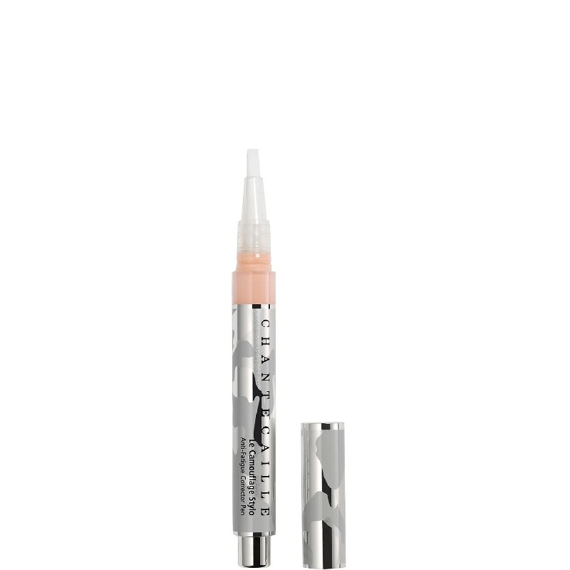 Chantecaille Le Camouflage Stylo Concealer Pen