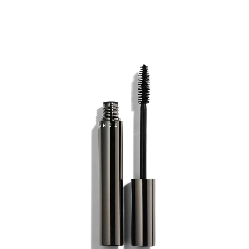 Chantecaille Faux Cils Volumising Mascara
