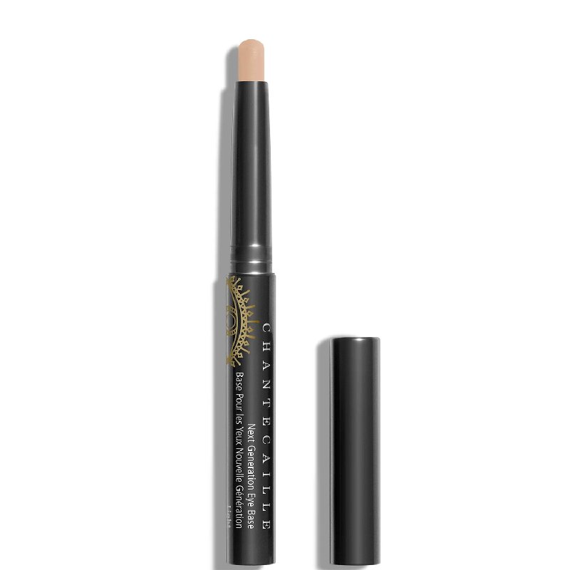 Chantecaille Light Next Generation Eye Base Primer