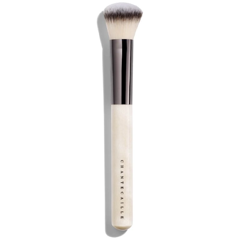 Chantecaille Sculpting Brush with Ombré Fibres