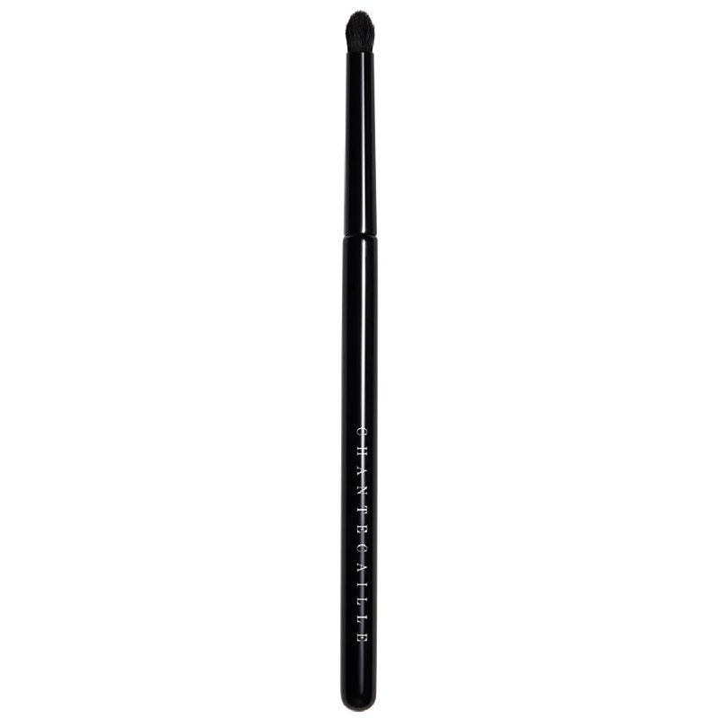 Chantecaille Precision Blend Brush with Vegan Bristles