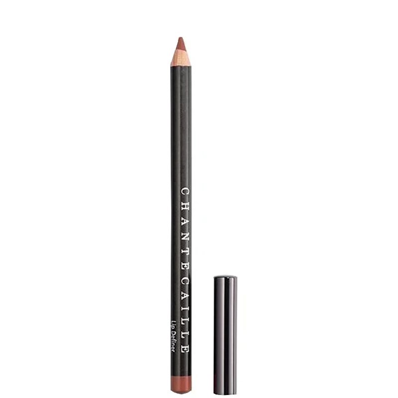 Chantecaille Lip Definer with Vitamin E