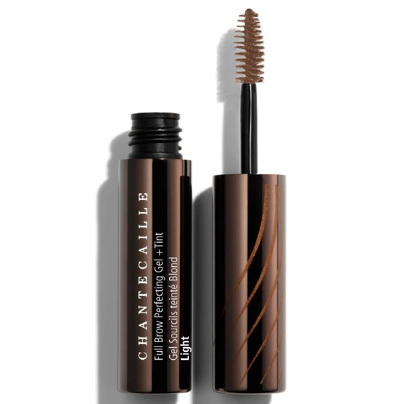 Chantecaille Full Brow Perfecting Gel & Tint 5.5ml