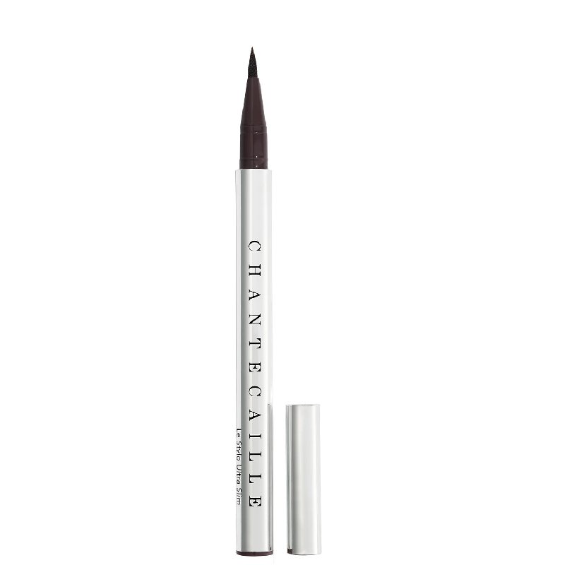 Chantecaille Le Stylo Ultra Slim Liquid Eyeliner