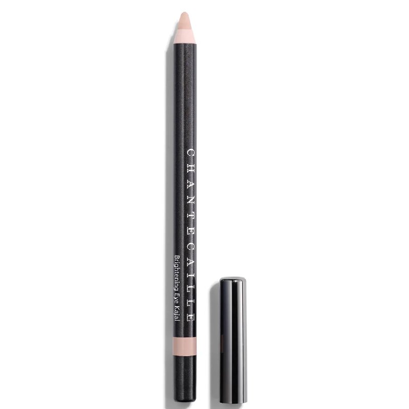 Chantecaille Brightening Eye Kajal in Nude