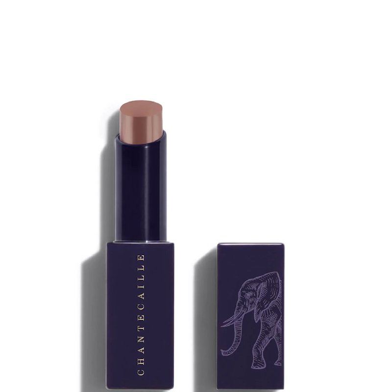 Chantecaille Tree of Life Lip Veil Lipstick (Various Shades)