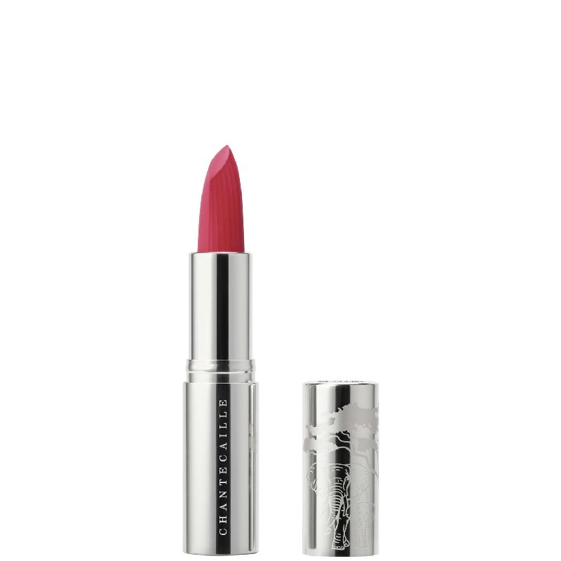 Chantecaille Lip Crème Lipstick in Various Shades